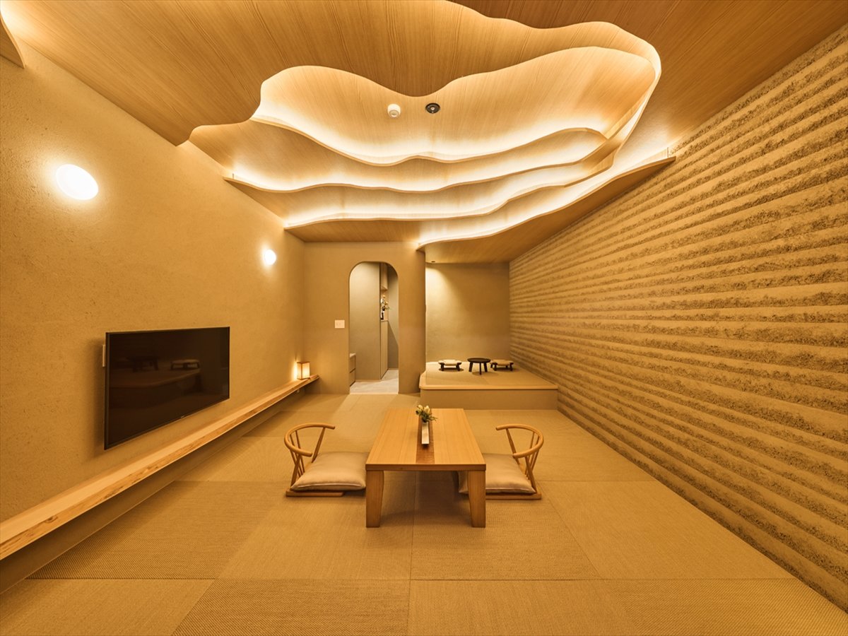 2023j[Aw_Cx܂ق΂̋̉_Eޗǌ암̎RX̉_CC[WfUCi[Y[