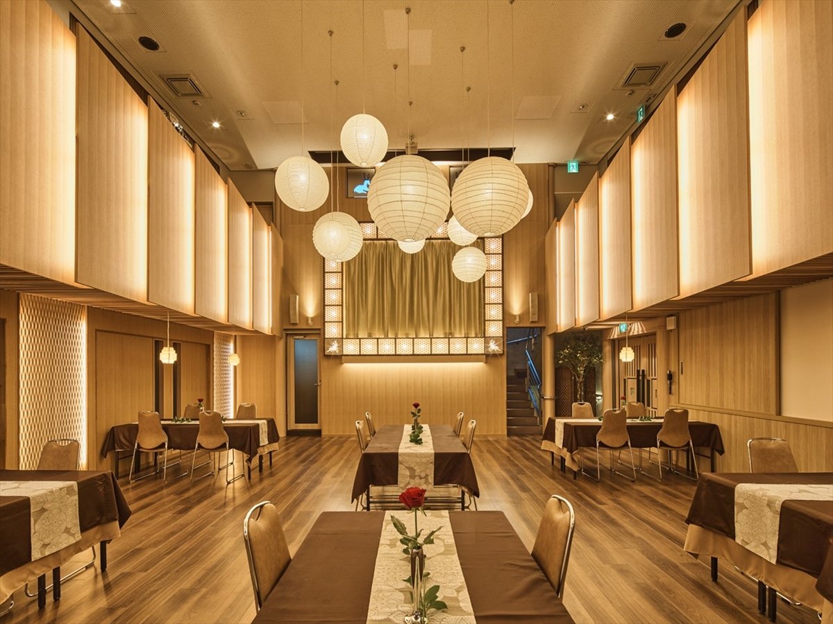 2023Nj[A{ك_CjO[w~AKARI~x