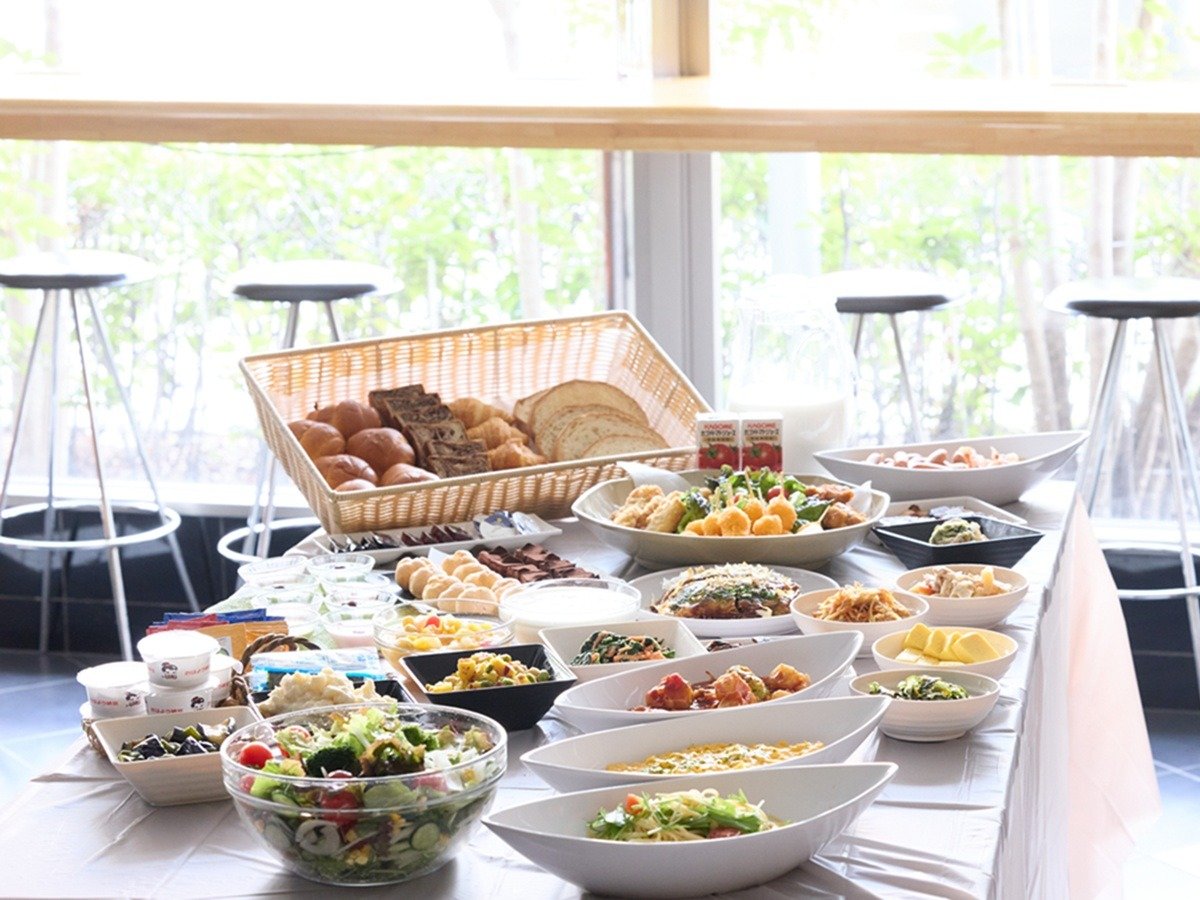 ���炾�ڊo�߂�A�ʂ蒩���͂�B