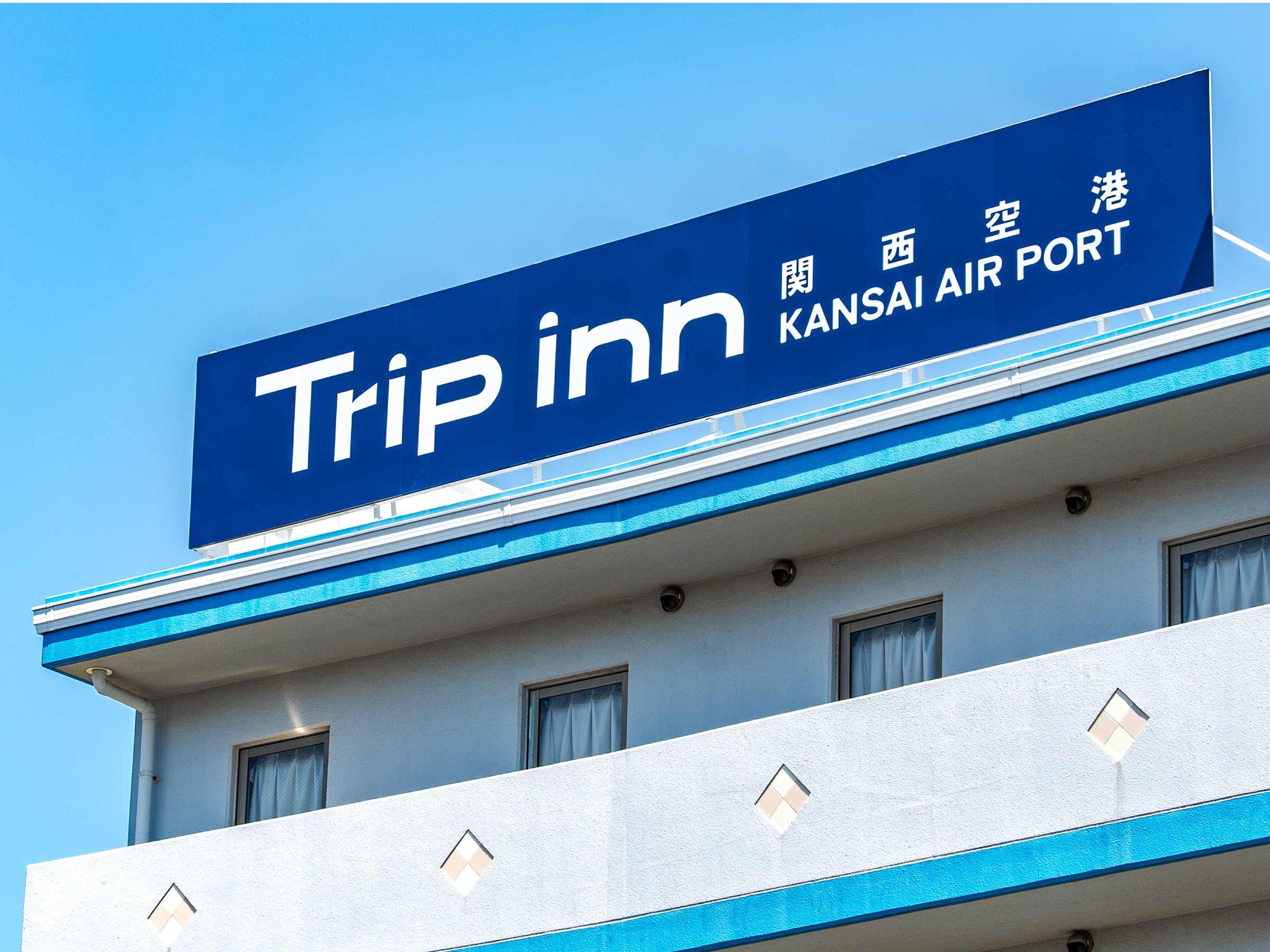 Trip inn �֐���`�^�Ŕ�