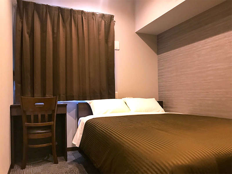 �_�u�����[��