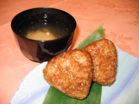 ��H�i�Ă����ɂ���j�T�[�r�X21��30������23��30���܂ł��\��s�v