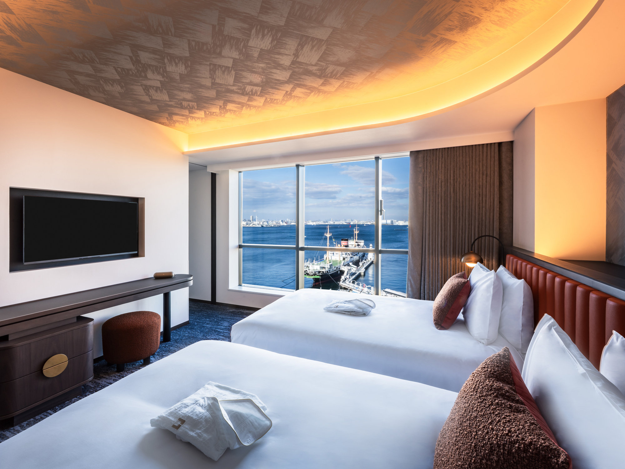 UEQ[giXC[gj63uFxbh͉l̏ےłXۂ]ł܂