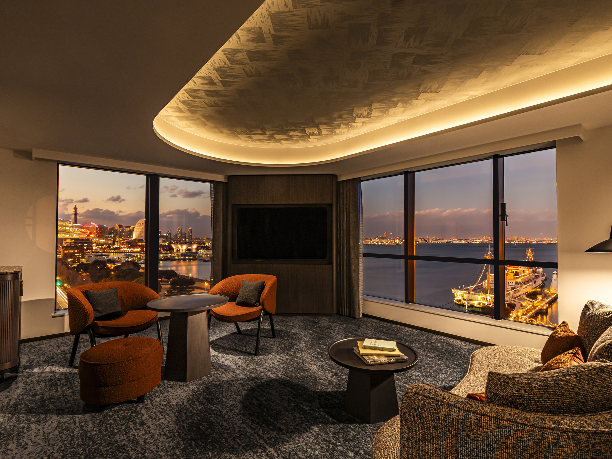 UEQ[giXC[gj63uF[ɐ܂݂ȂƂ݂炢̌iFA܂iʂȖ͂Ă܂