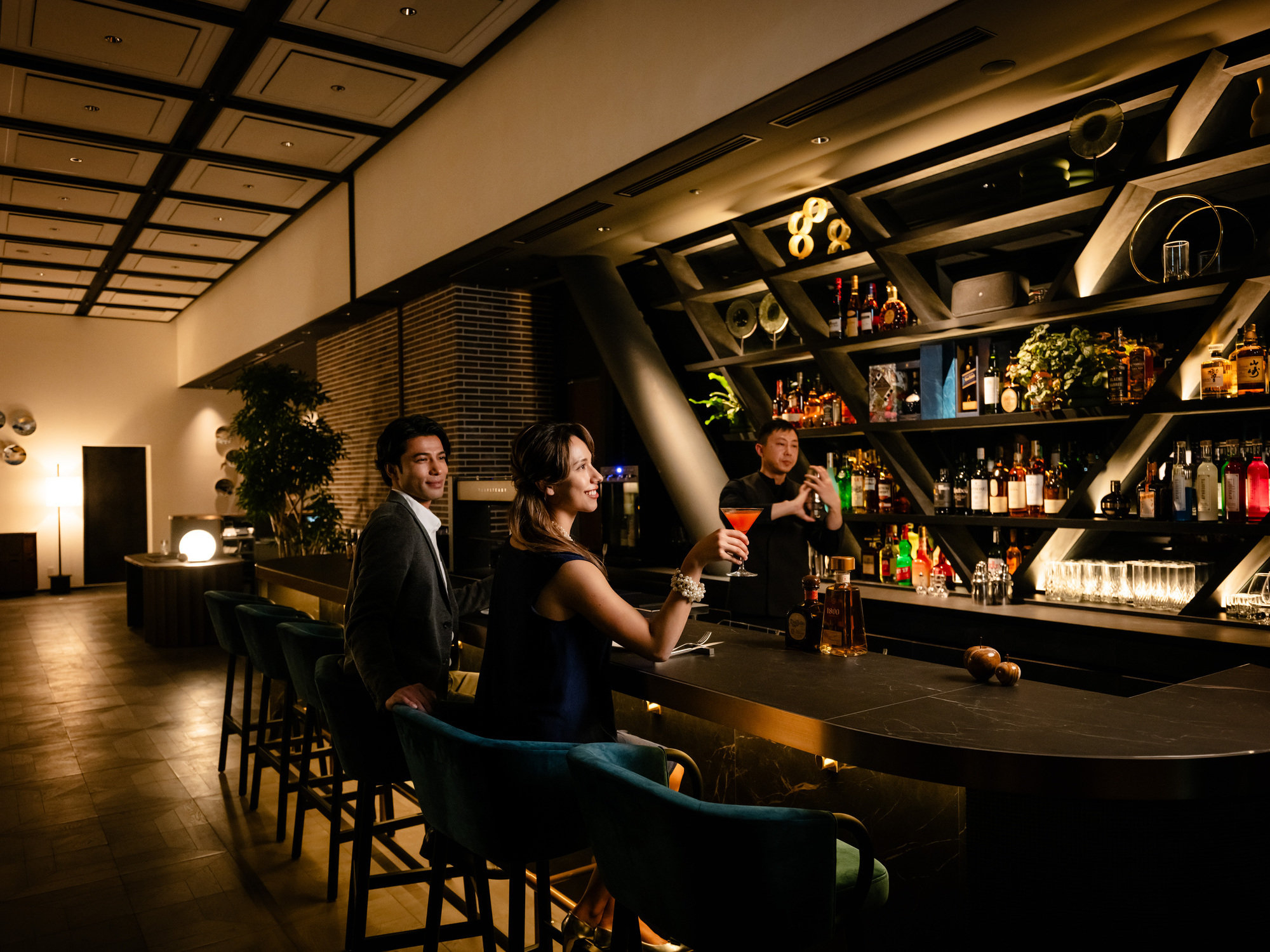 o[EWi12FjFȞ̂ƈtɁBI炸Ɋy߂l̂났