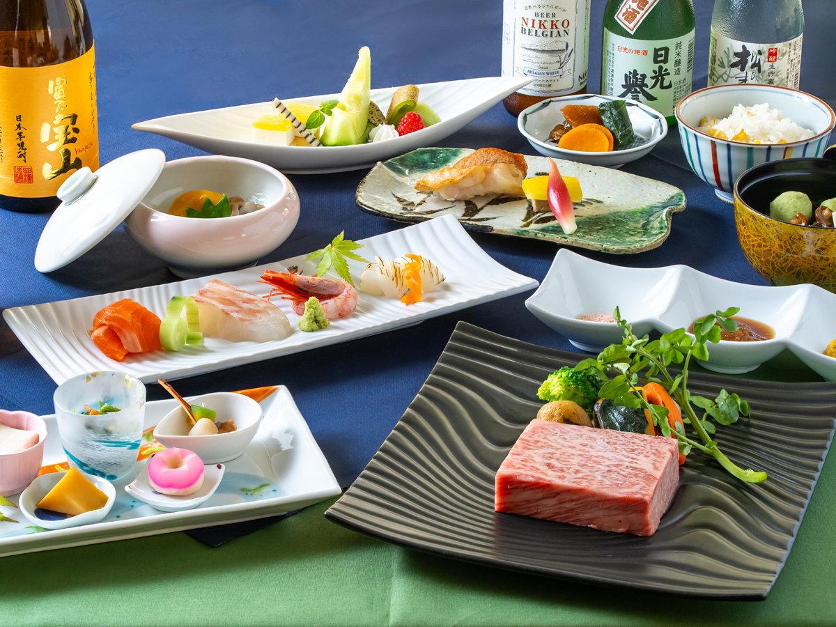 �y���̌k�J�@�ɗ��i�ւ���イ�j�z�i�[�H�C���[�W�j6���`8���@�X�^���_�[�h�R�[�X�s�Ƃ����a����ȁt