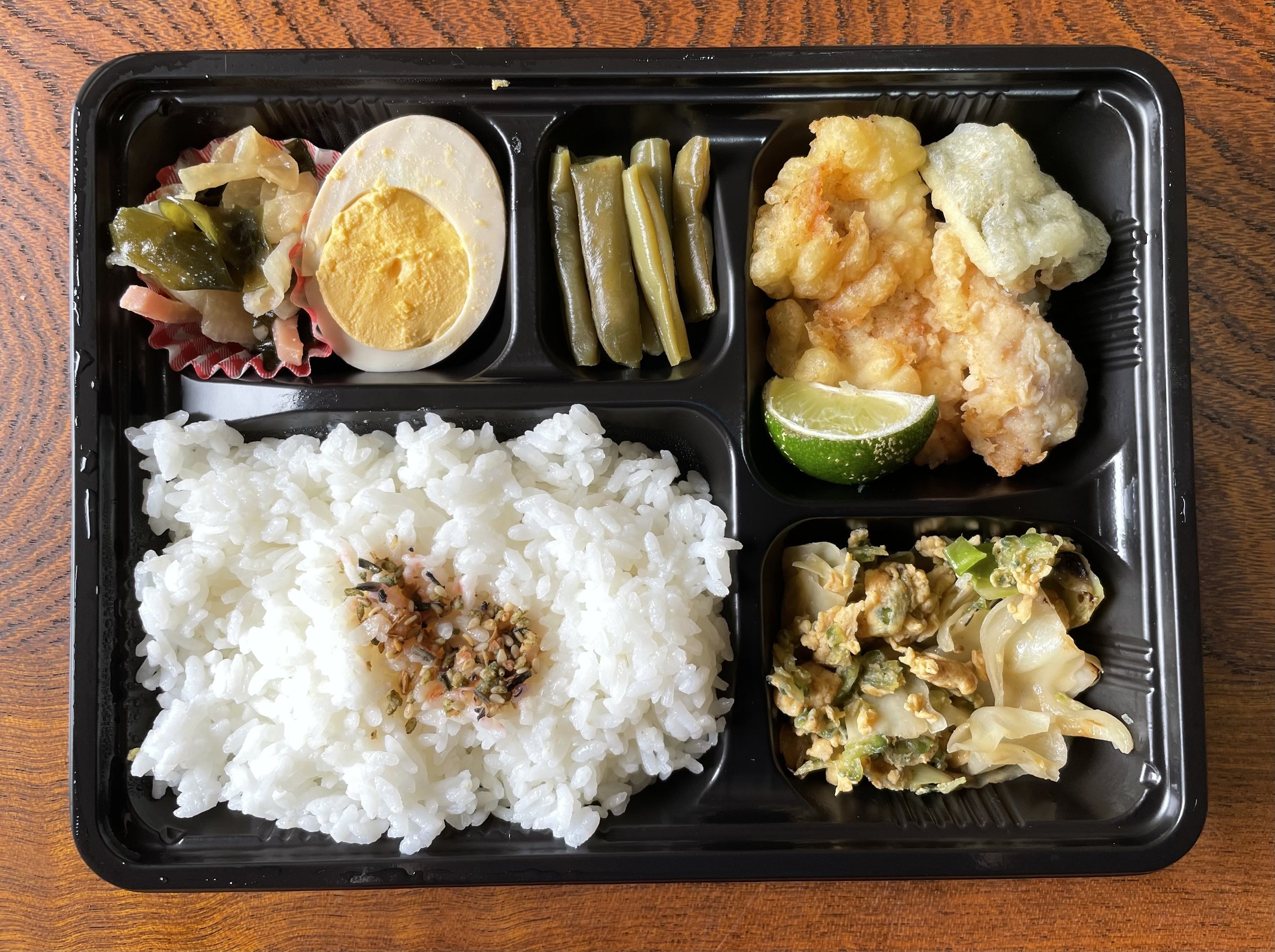 ւٓ`FbNCɂnĂ܂QHt̏ꍇ͖pAp̂Q