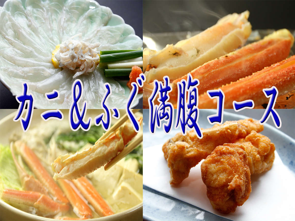 ዷ̓喡o킦wJjӂR[Xx