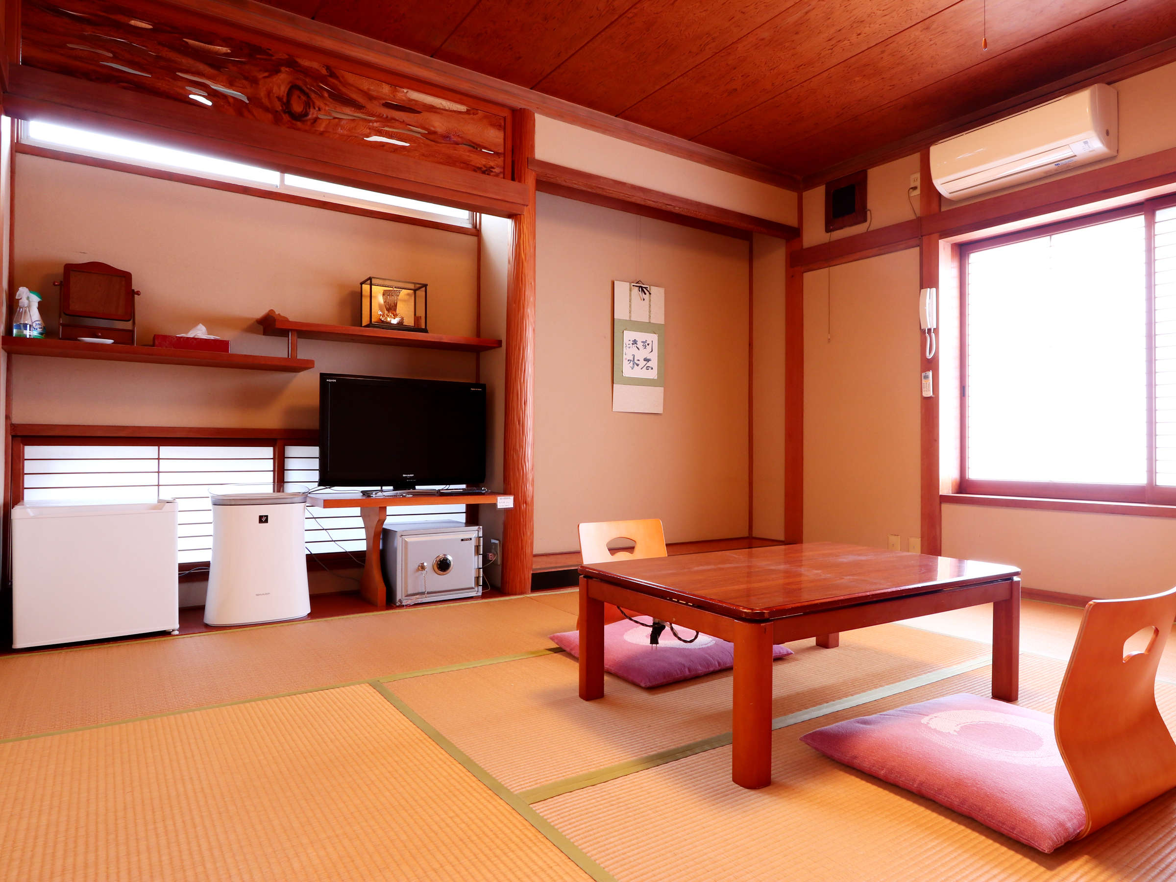 y܂a/ʁEgCtz①ɂC@ݒu