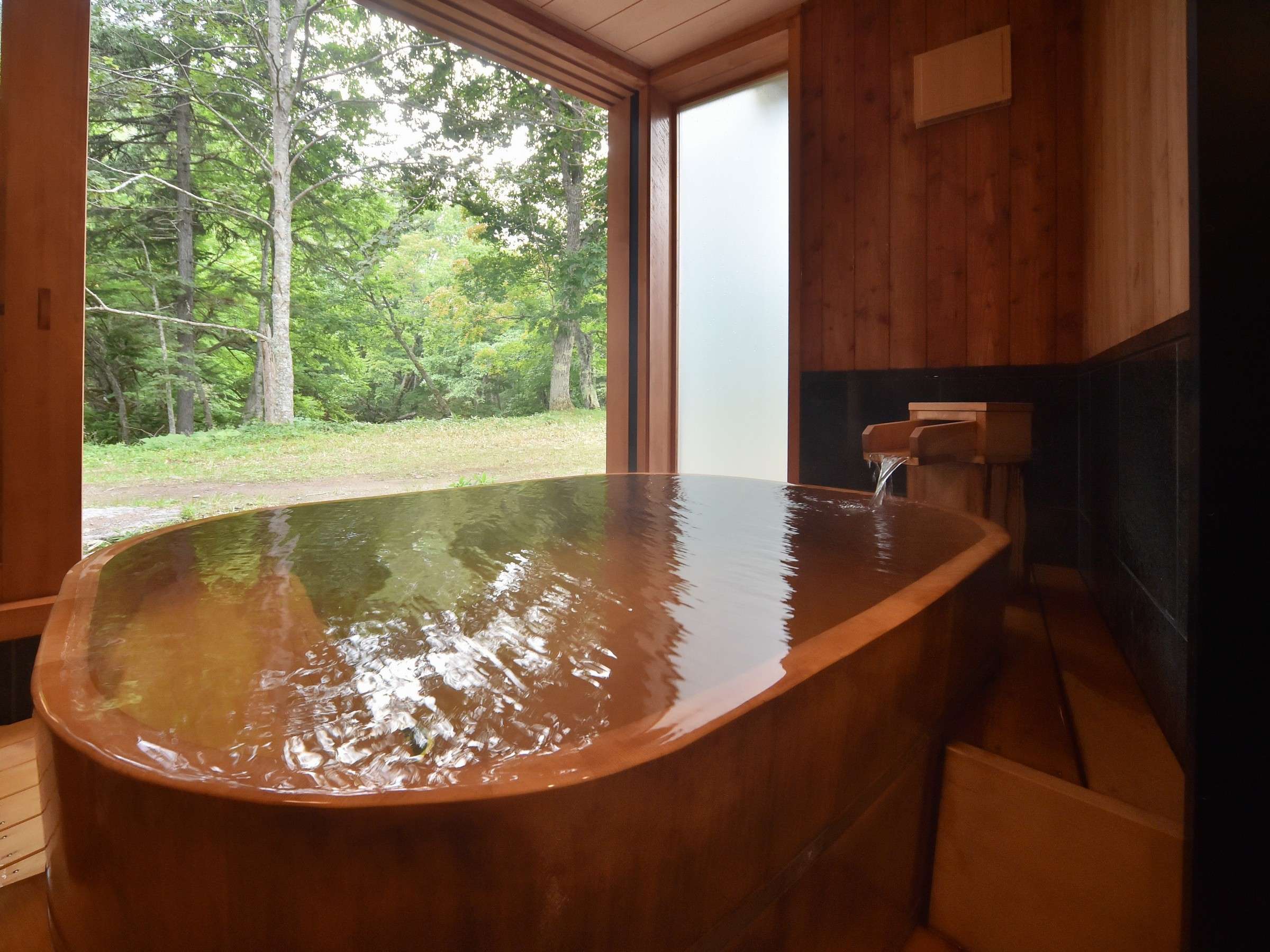 �R��ނ���ݐؕ��C�̓��̈�A�w���C�B