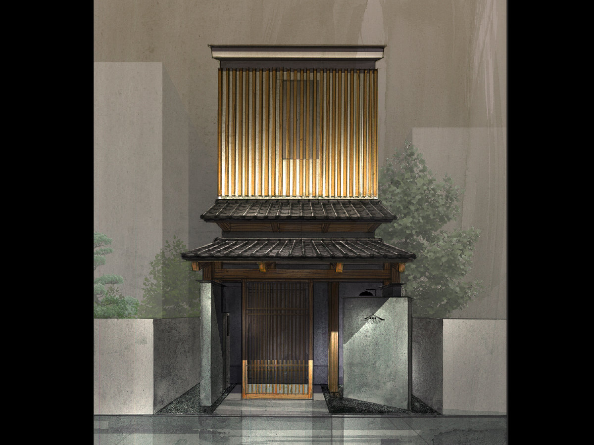 OσC[W2