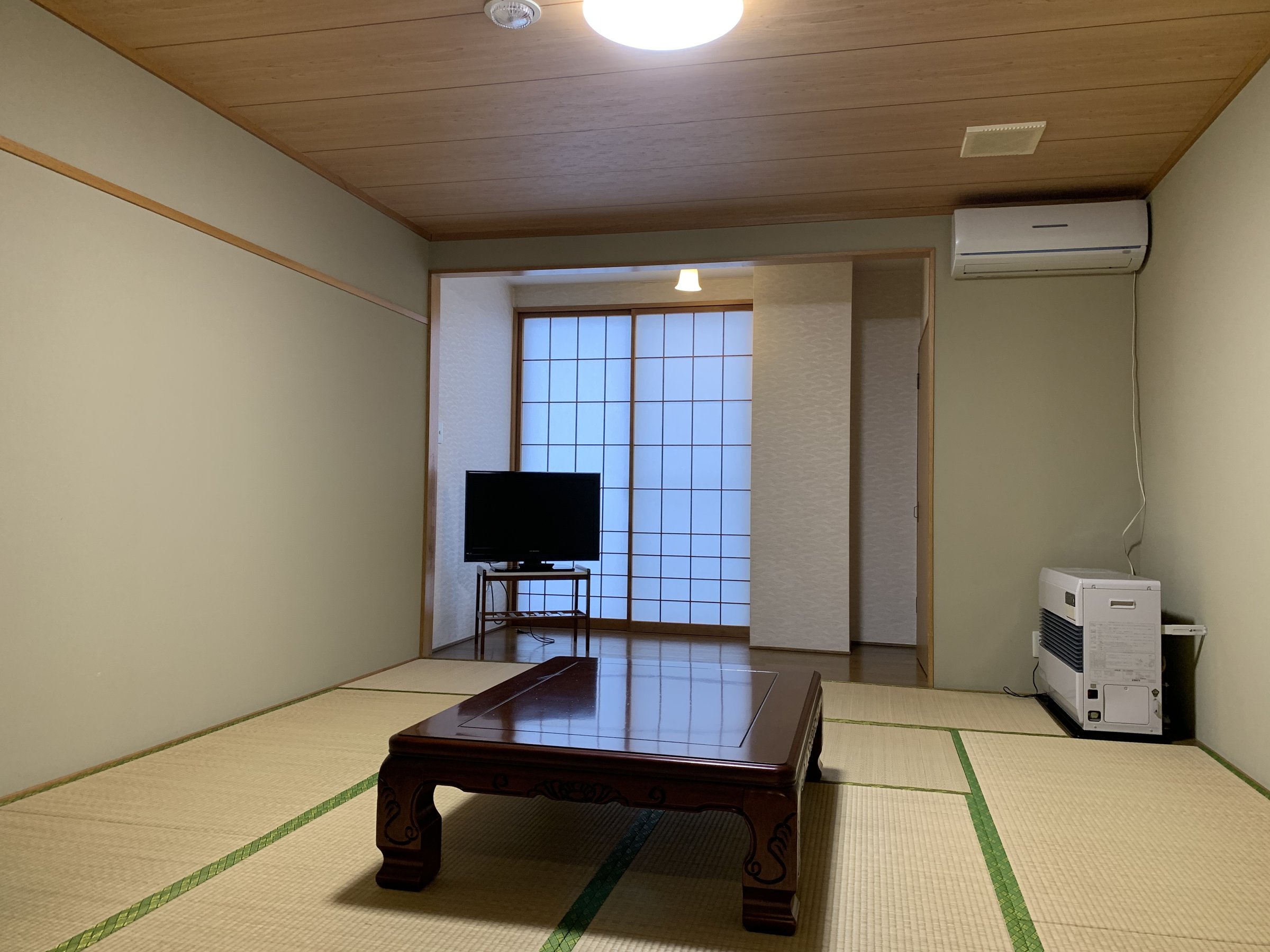 oXgCtq