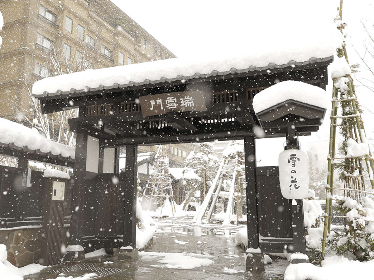 �y�O�ρz�����E�߂ł����\���̂���Ⴊ�ς����