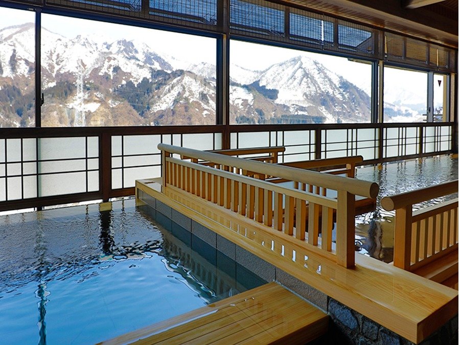 �y�嗁��z��R���������������Ȃ���ق����艷������y���݂��������B