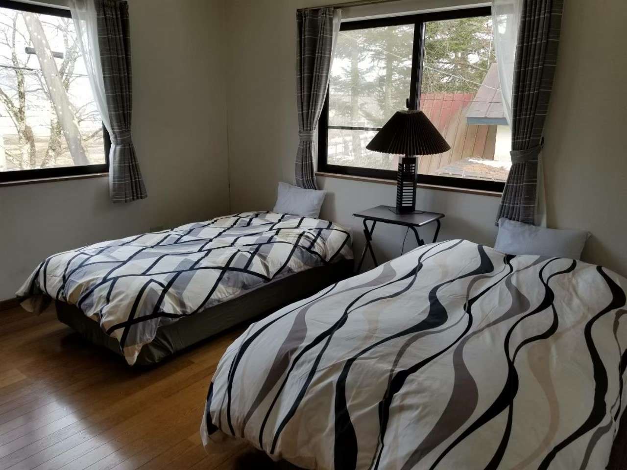 �Q�K�x�b�h���[��