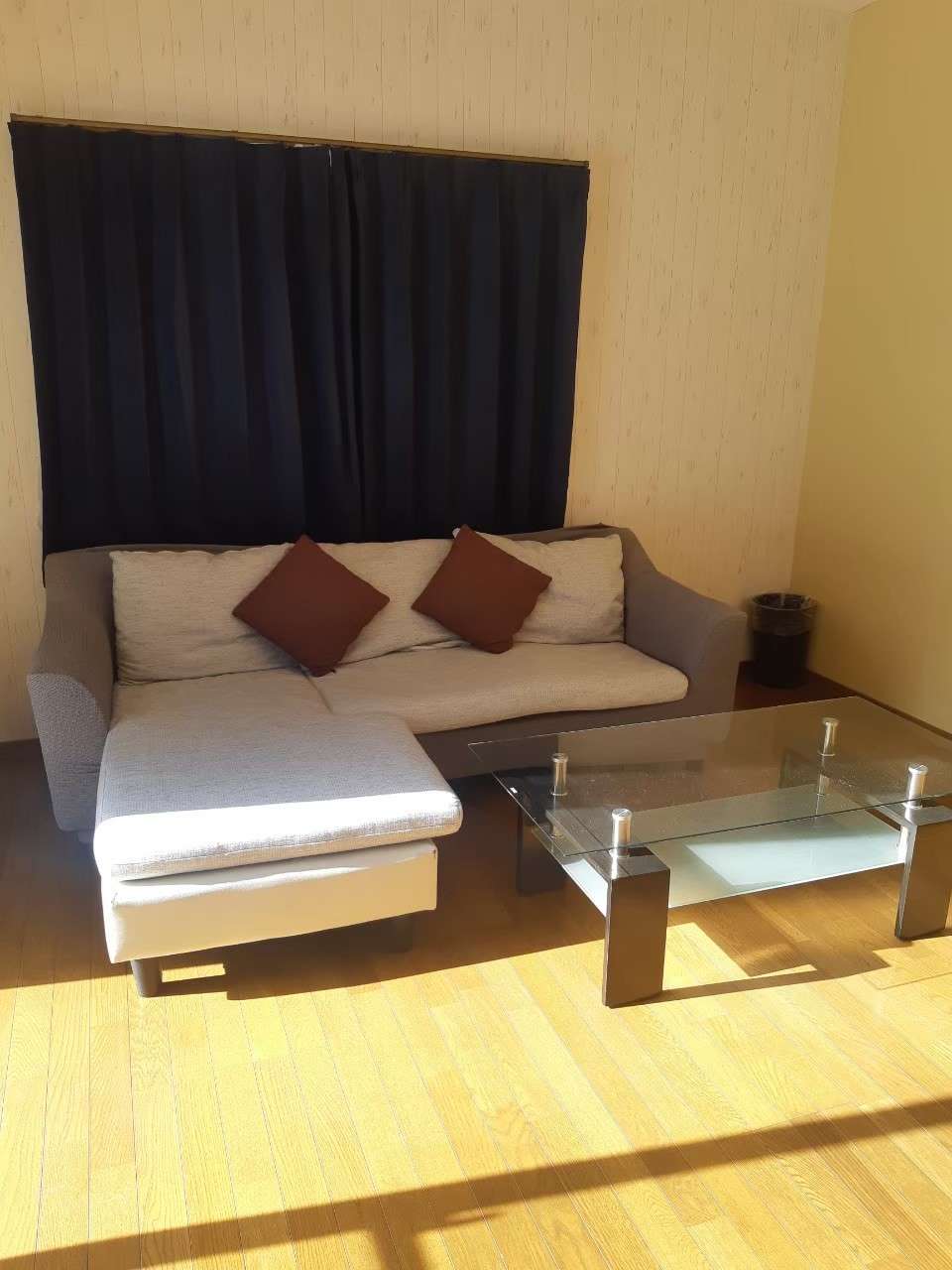 �P�K���r���O