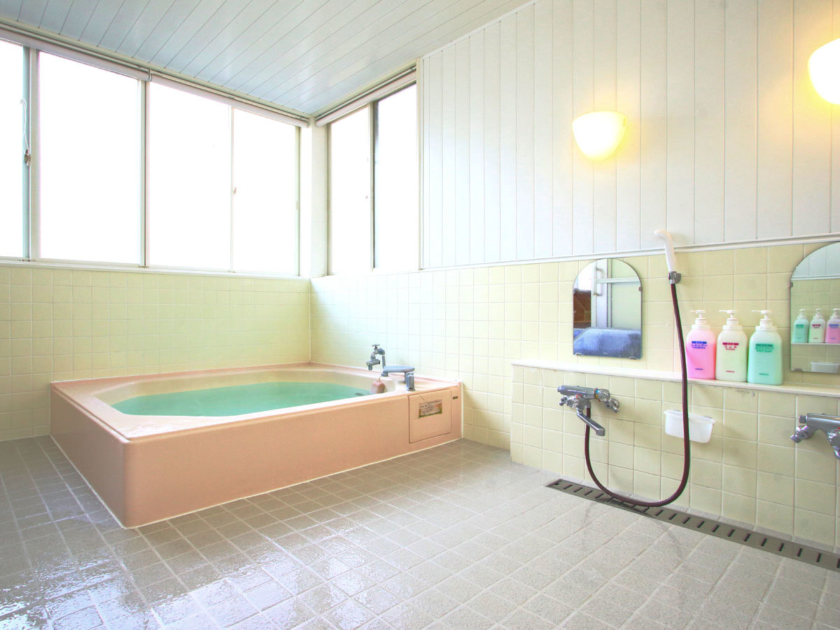 �����C�ꁟ���\��󋵂ɂ�莞�Ԃ��Ƃ̑ݐ؂ɂȂ�ꍇ������܂�