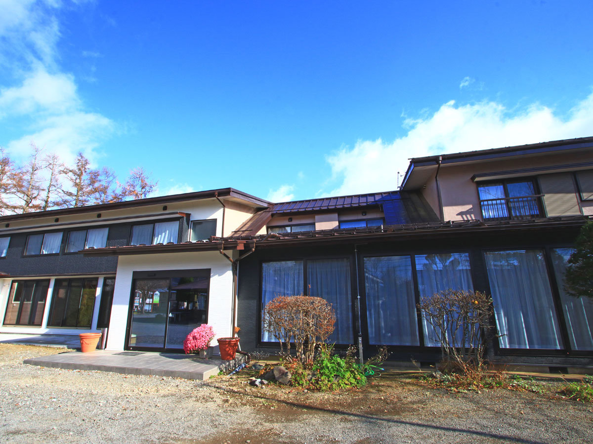 �Ԃ݂����ւ悤������