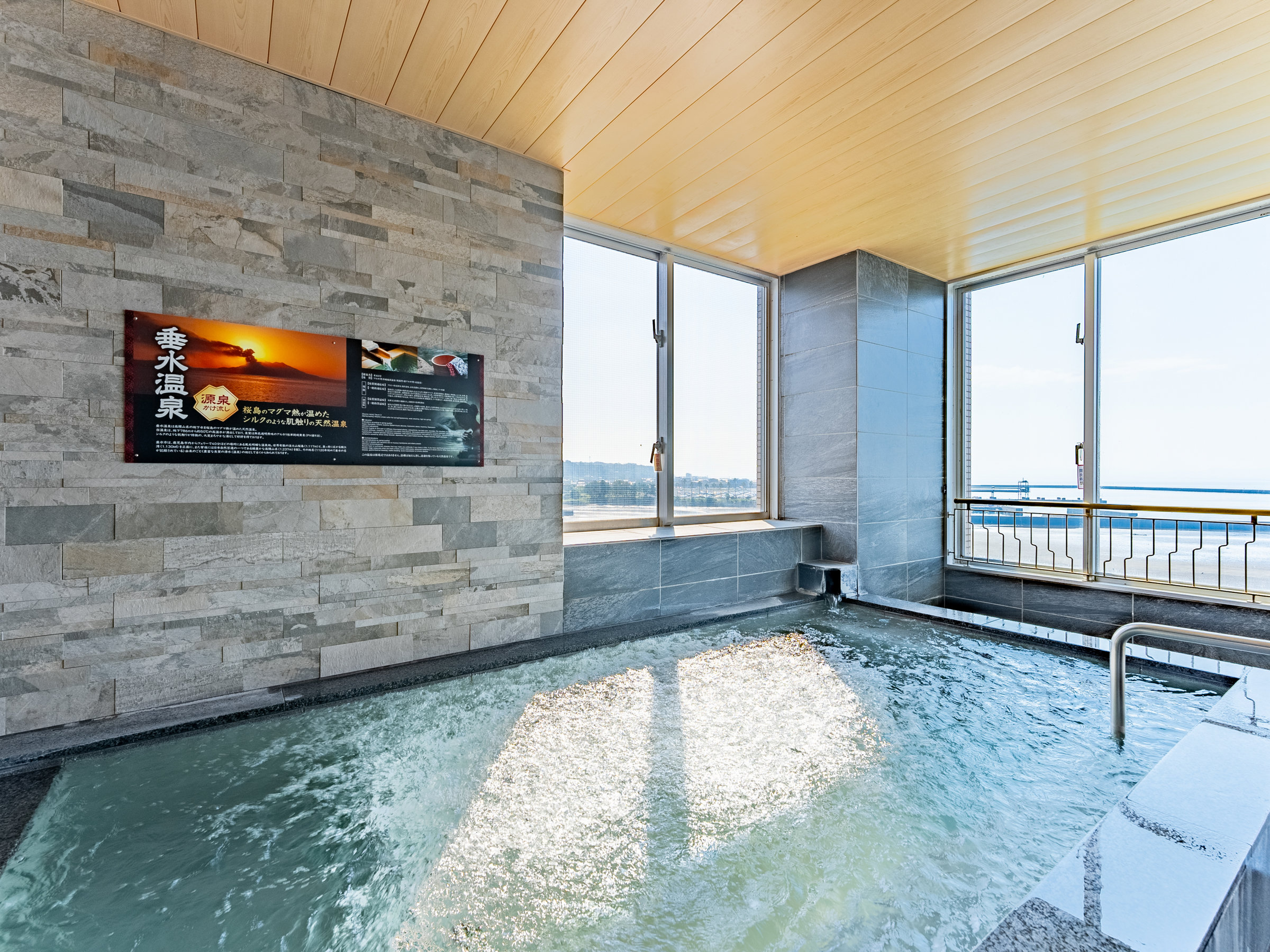 m嗁@JnoCuoXƃoCuCAŃ}bT[Wʂ҂ł܂