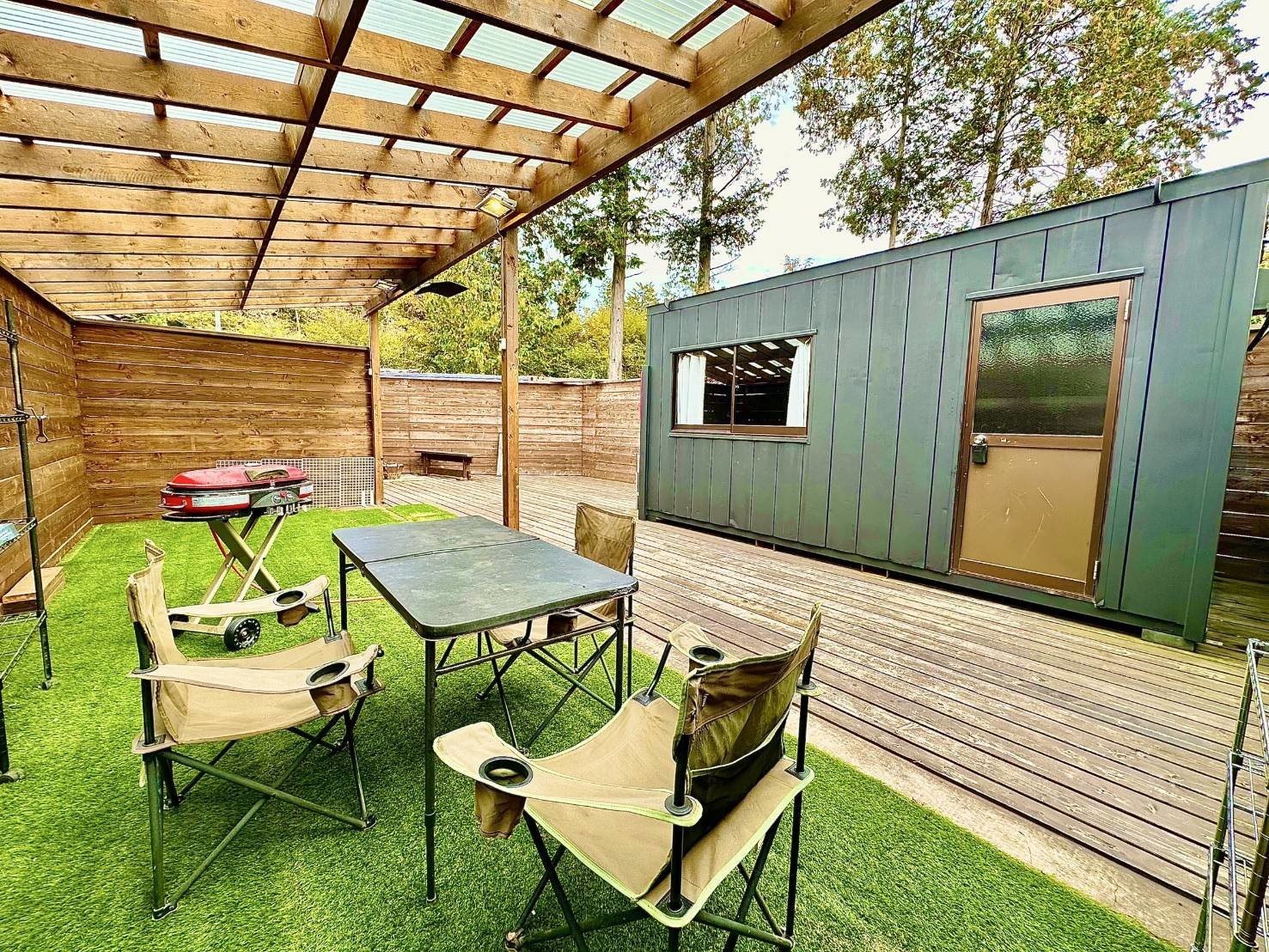 ���B���O��(3)