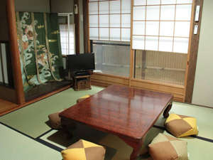 PK̘aqԂ͎͌R̒ؒ낪