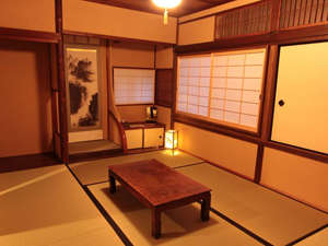 QKɂ͂UƂR̘aqԁB肨܂B