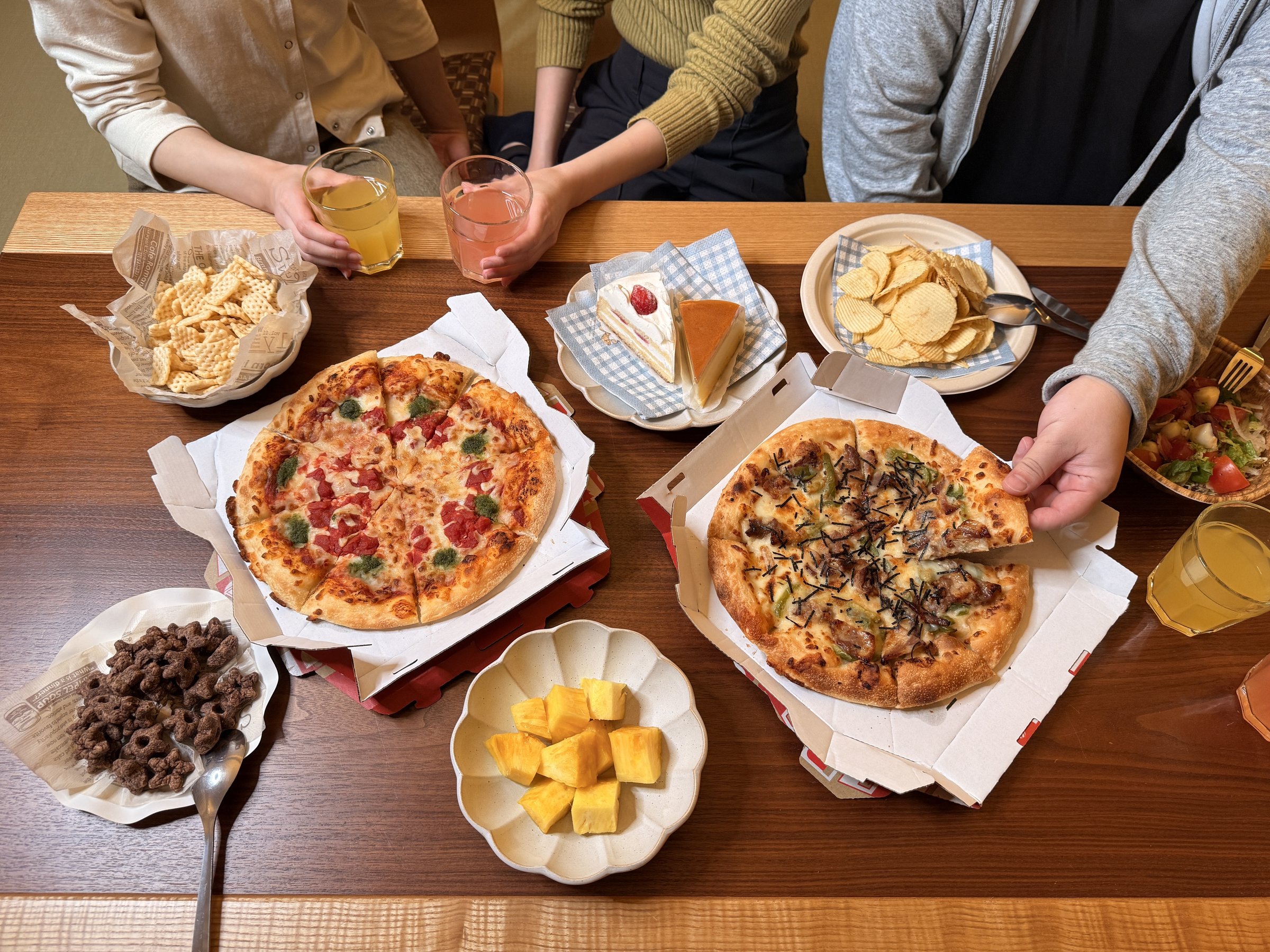 �w�����s������