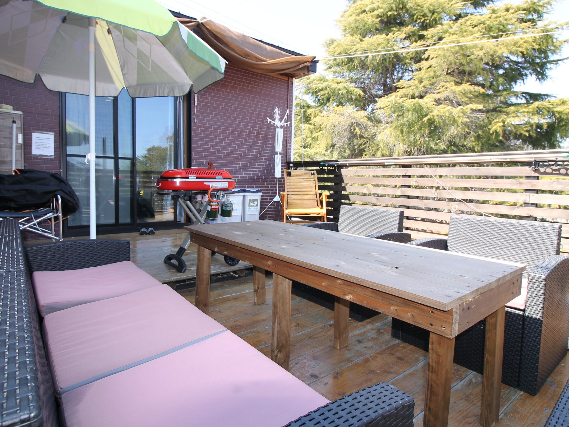 �x�����_