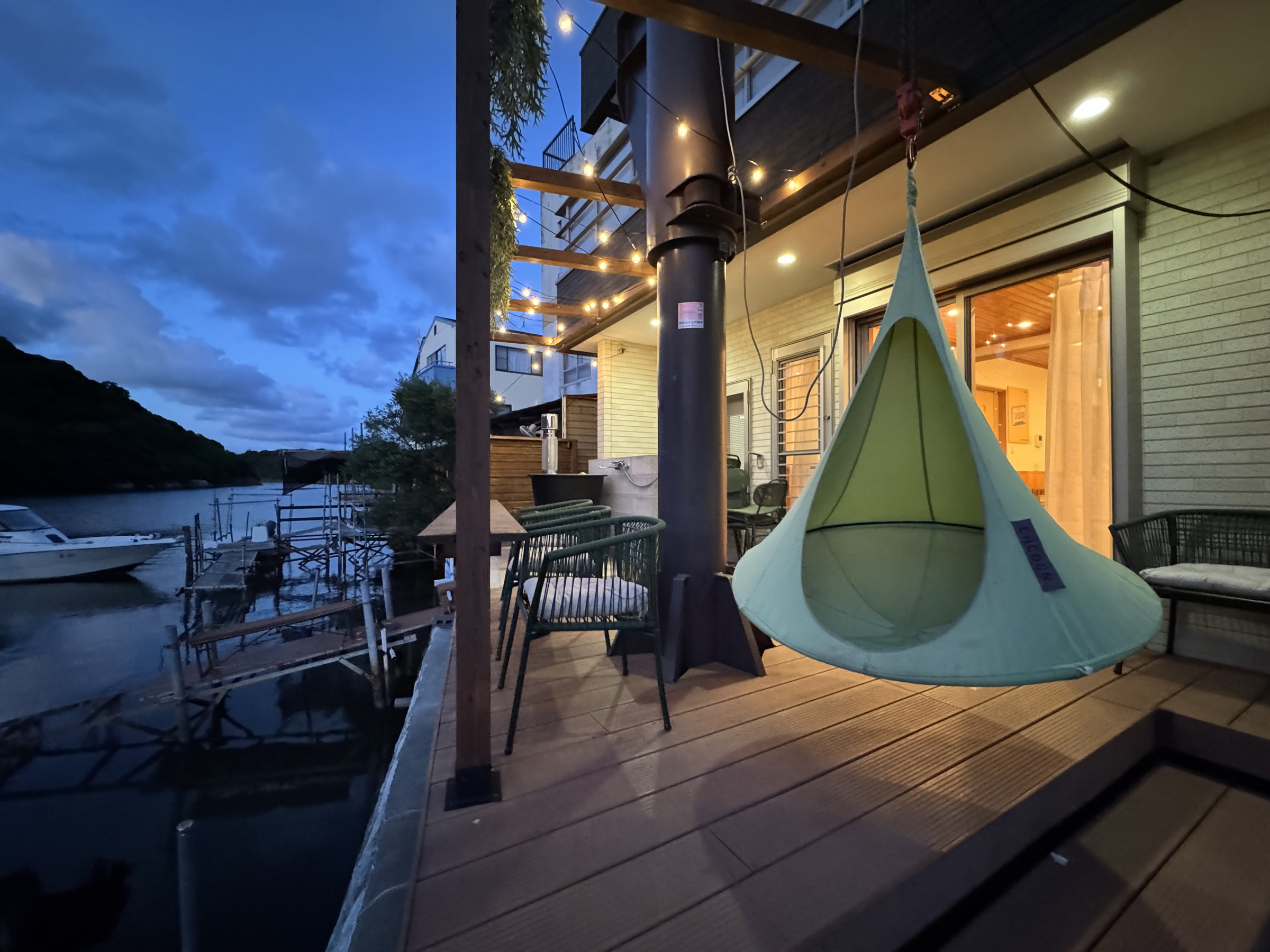 �E�b�h�f�b�L