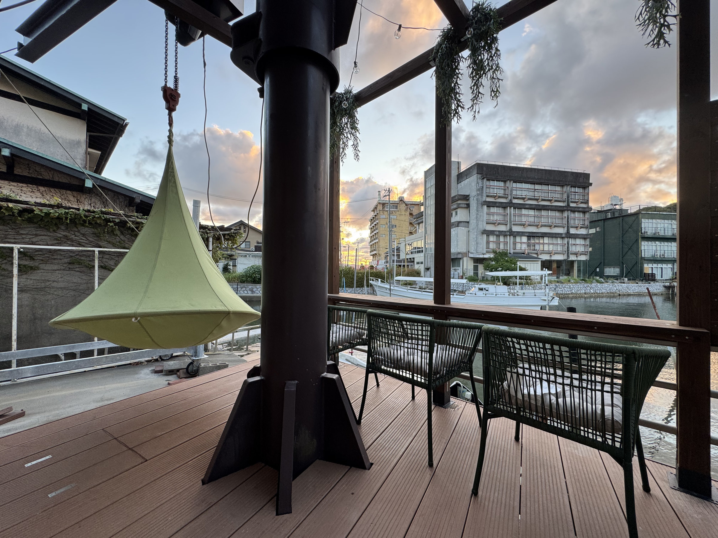 �E�b�h�f�b�L