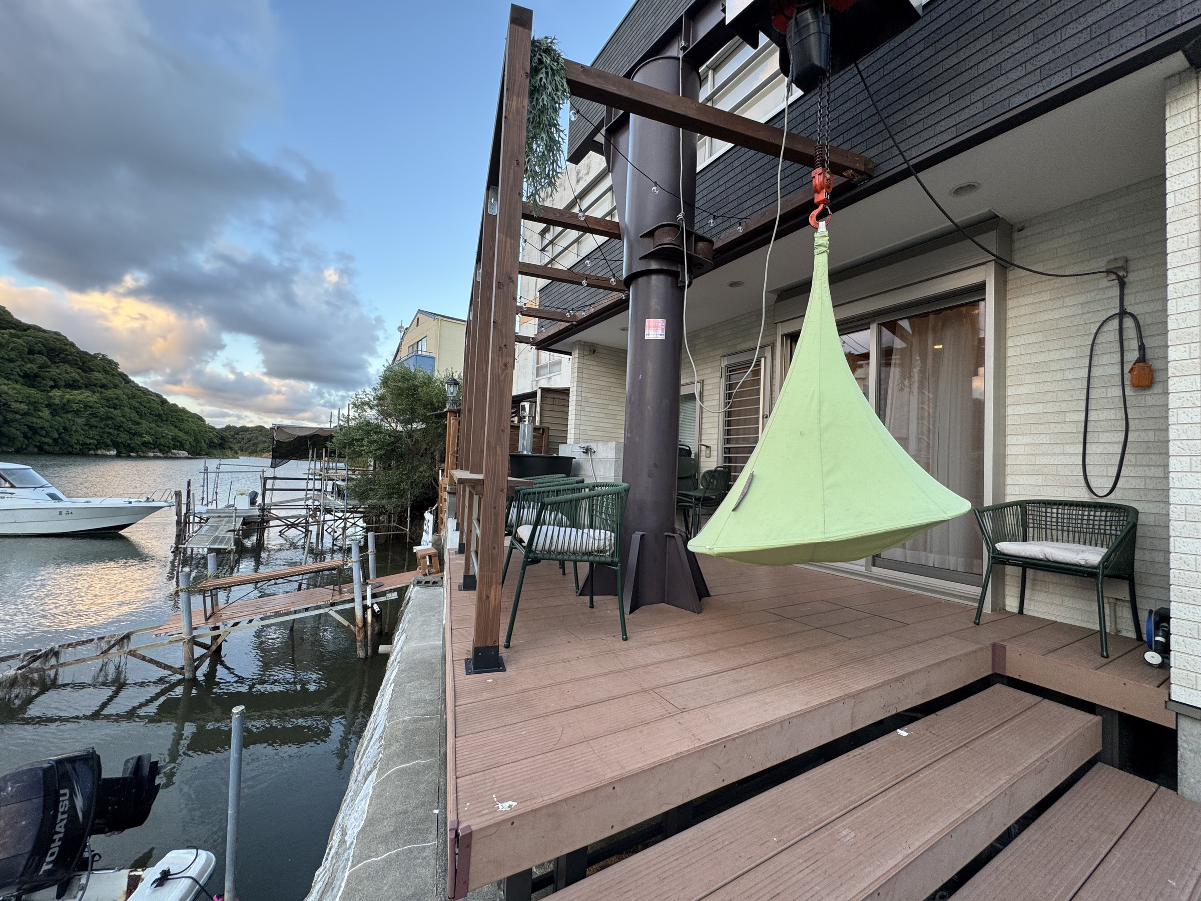 �E�b�h�f�b�L