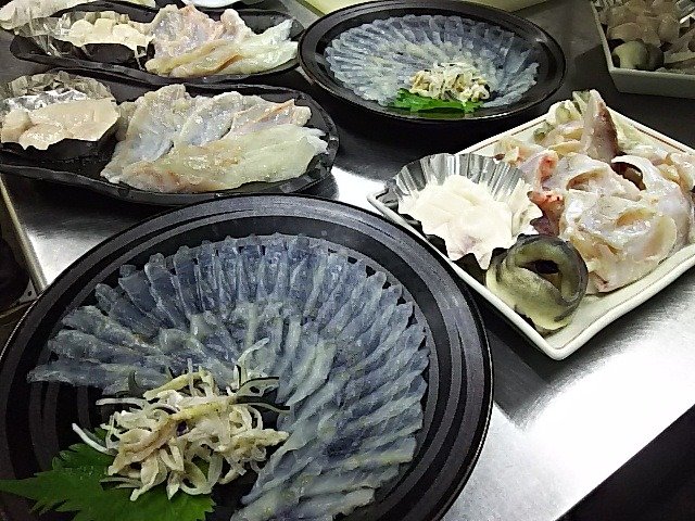 �q�v�\��r�@�ӂ��R�[�X���@�@3�N�Ƃ�ӂ��g�p