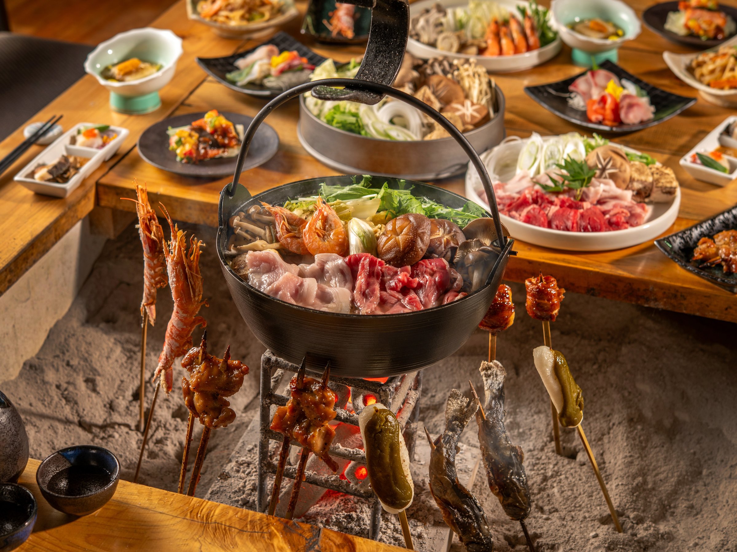 [�[�H�F�~]�@�y12/1�`2/28�@�~���j���[�z