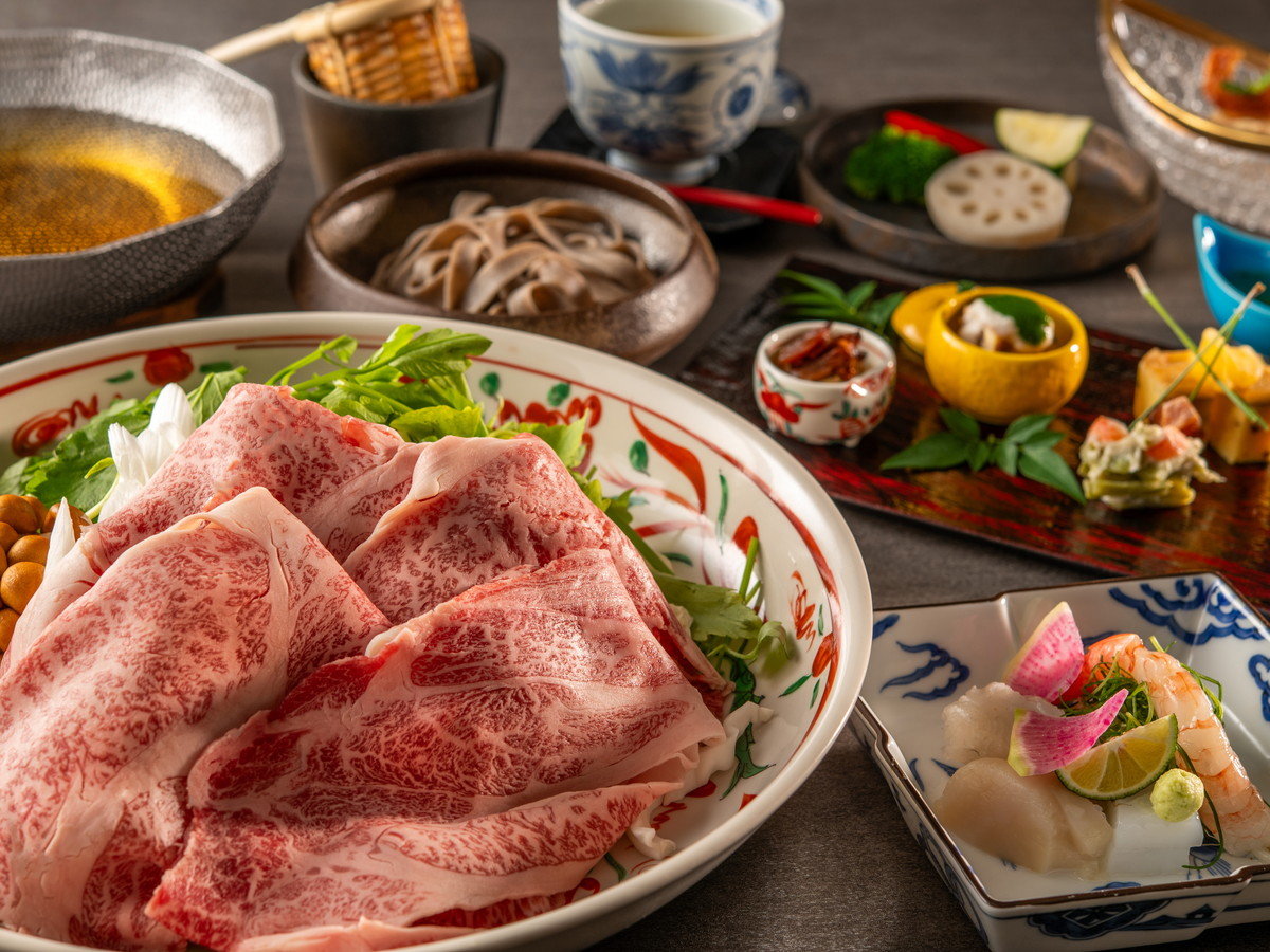 �y���ʉ�ȁz�~(2025�N12���`2026�N2��)  