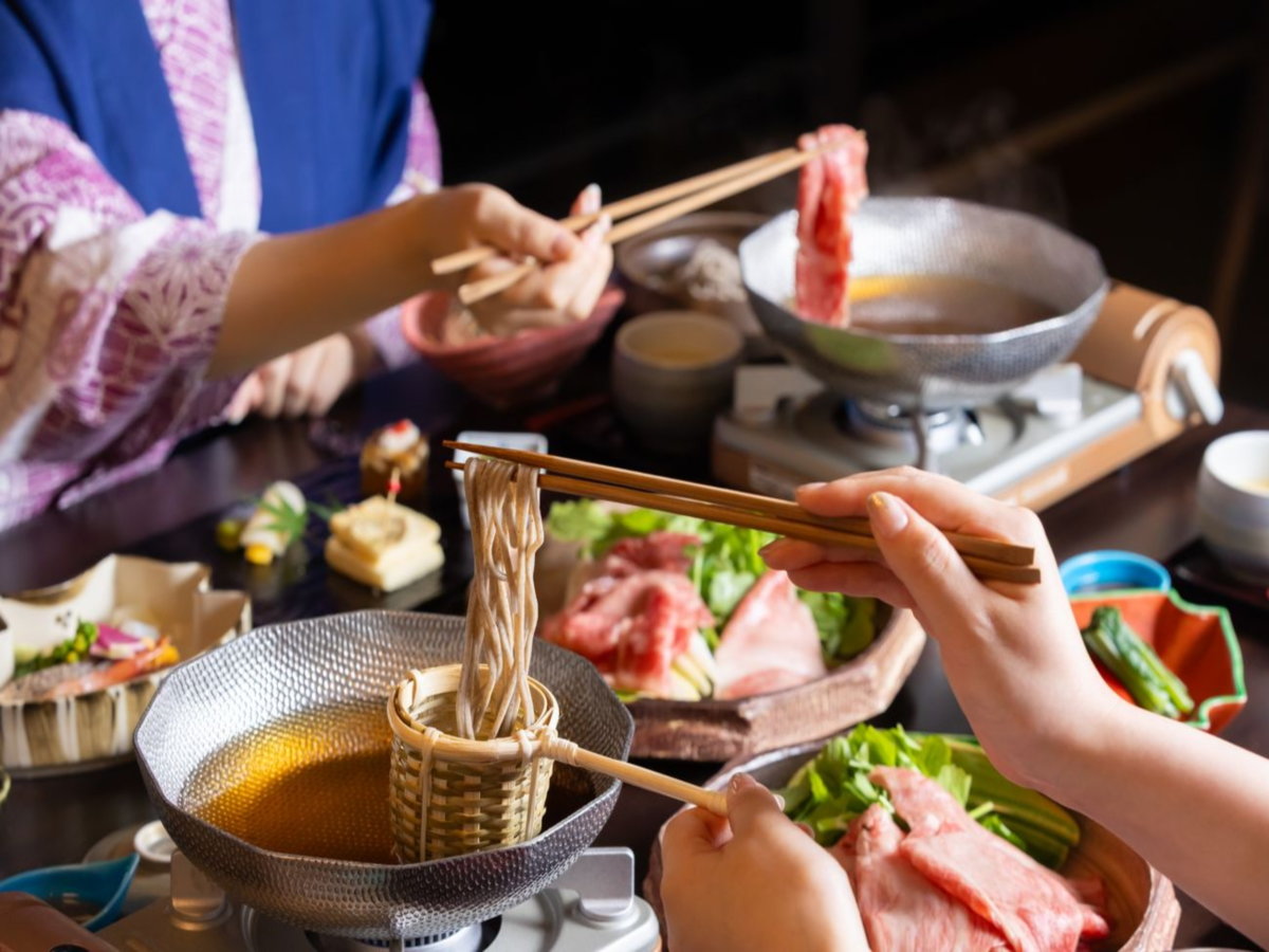 �[�H��ȗ����C���[�W