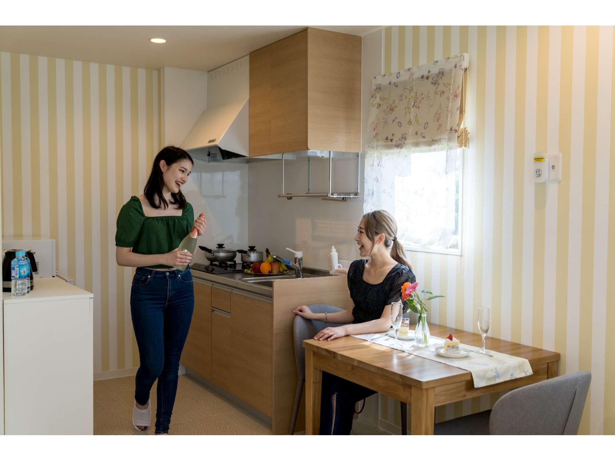 �X�[�y���A�t�H�[�X