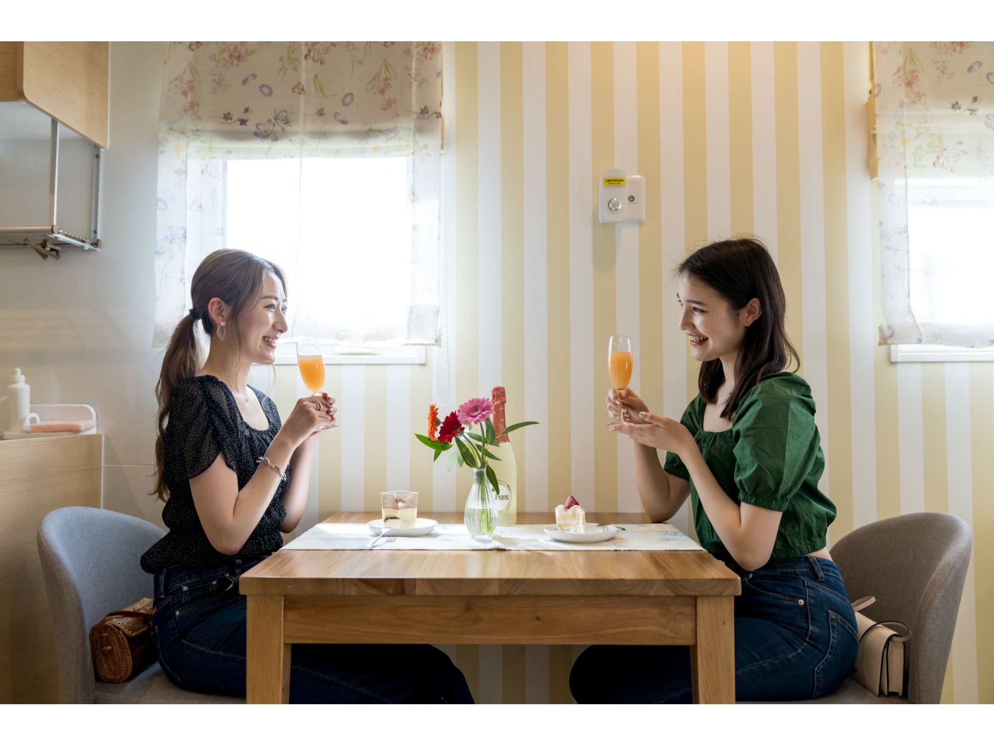 �X�[�y���A�t�H�[�X