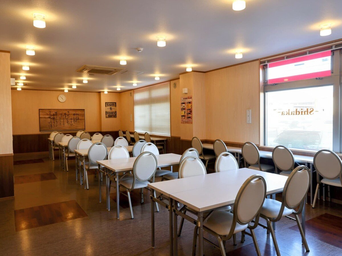 AZcafe Shidaka