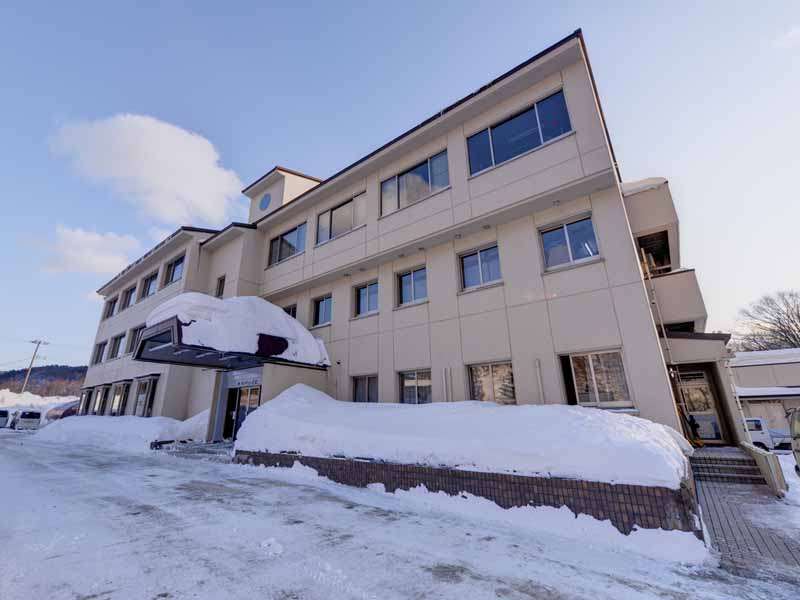 *qł\򎿂̗ǂɒ]Iʂx^ԓVR\B