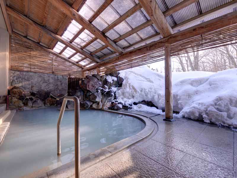 *IVC/DɐZȂ̐ጩIVB̎Ȃł̖͂݁B