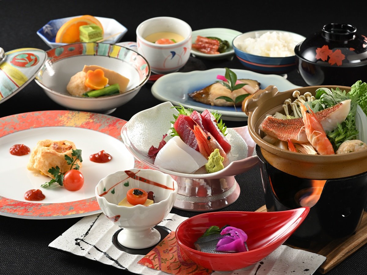 *���[�H��/�C�N�Â����̃R�[�X