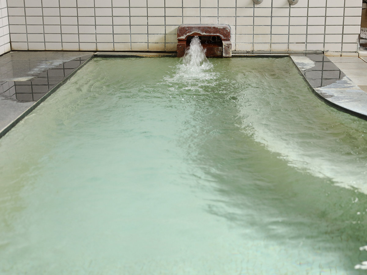 Ey嗁/jpzɐZĂ肨܂肢Ao◷̔Ă