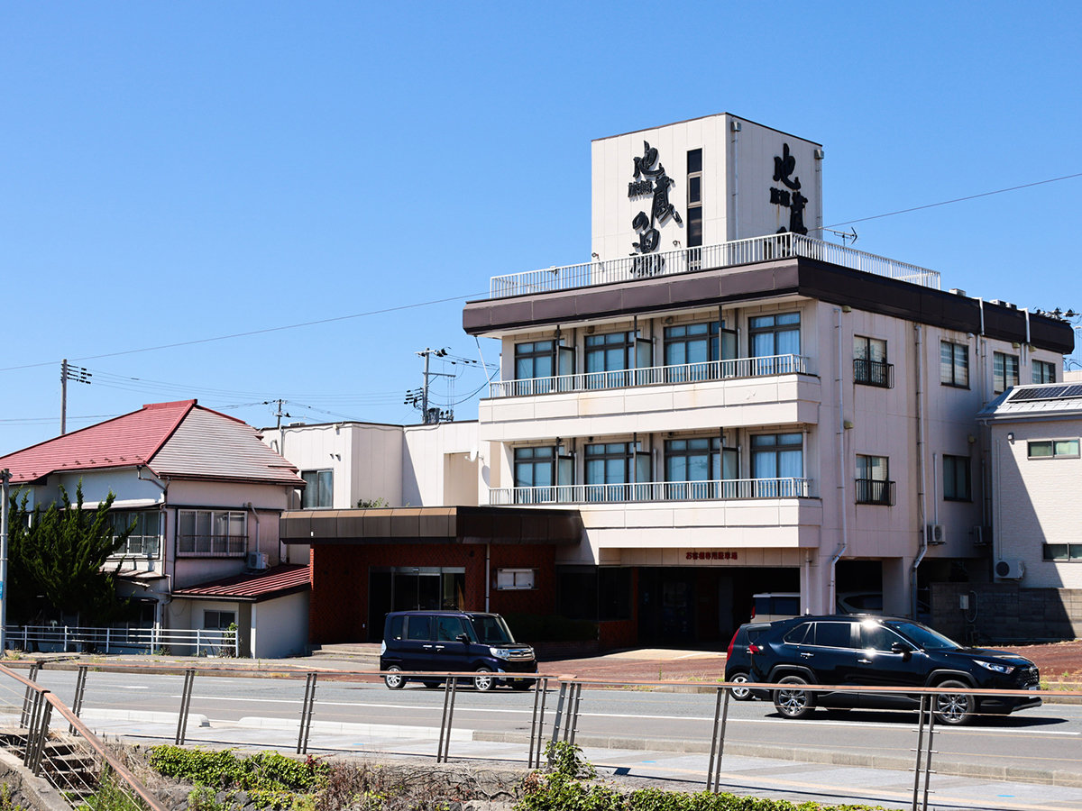 EyOρzn150N̏agȌêhBVĉقƂARqɂ̐̊JIȗnł