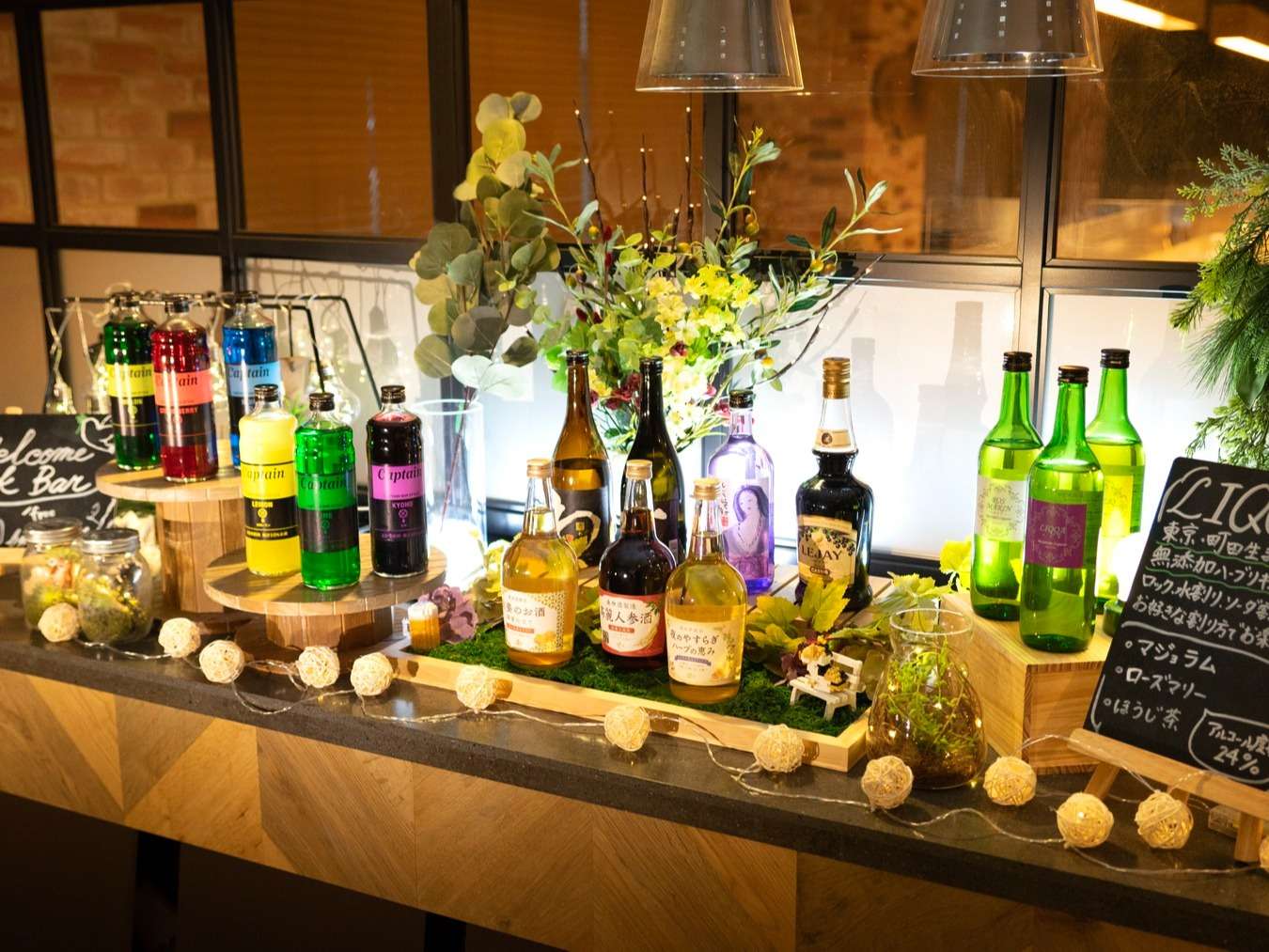 ���D���ȑg�ݍ��킹�ł����݂��������܂���