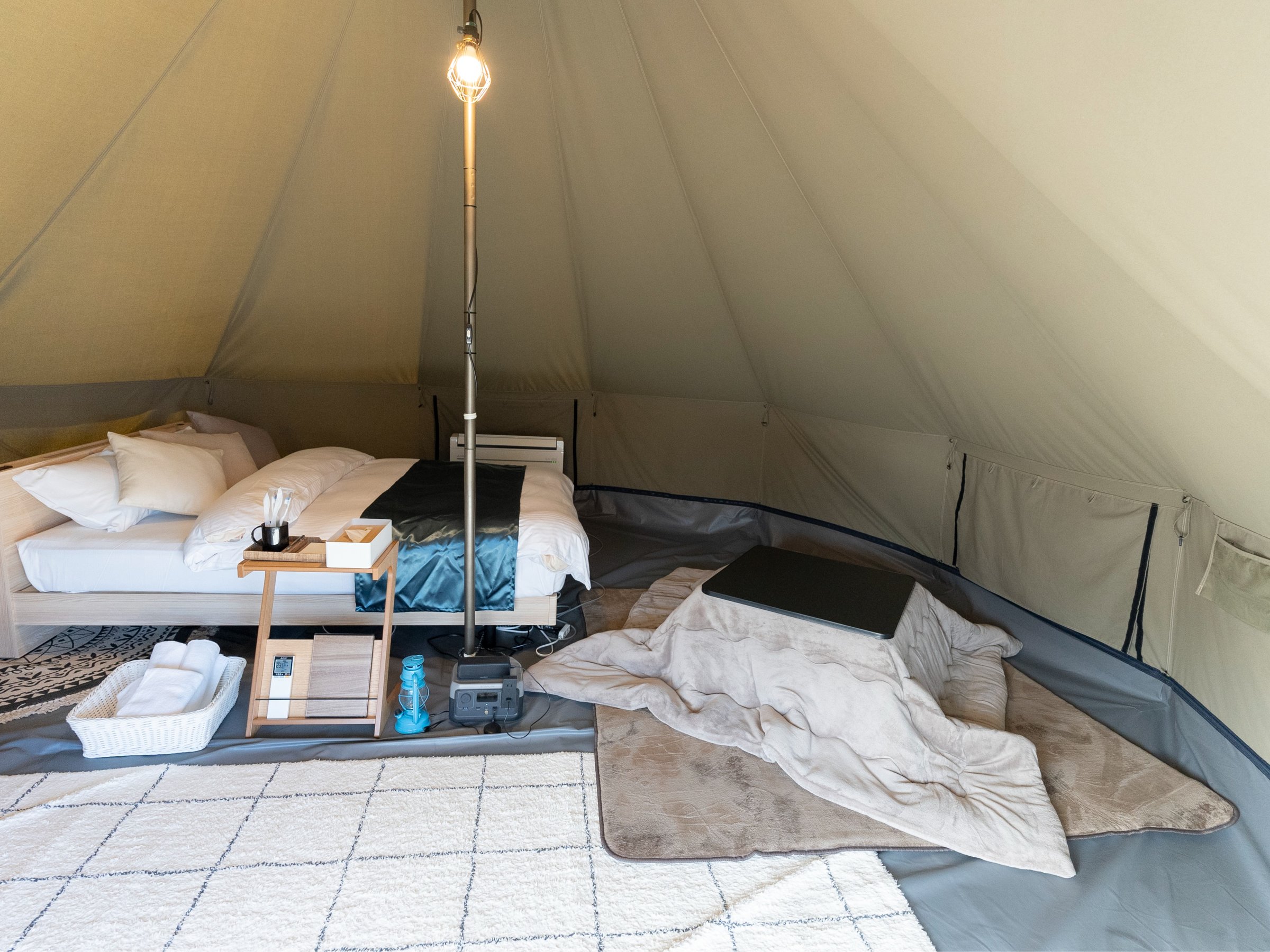 iegݔj@{̓~ɂ͂ς肱3܂ł́uvB