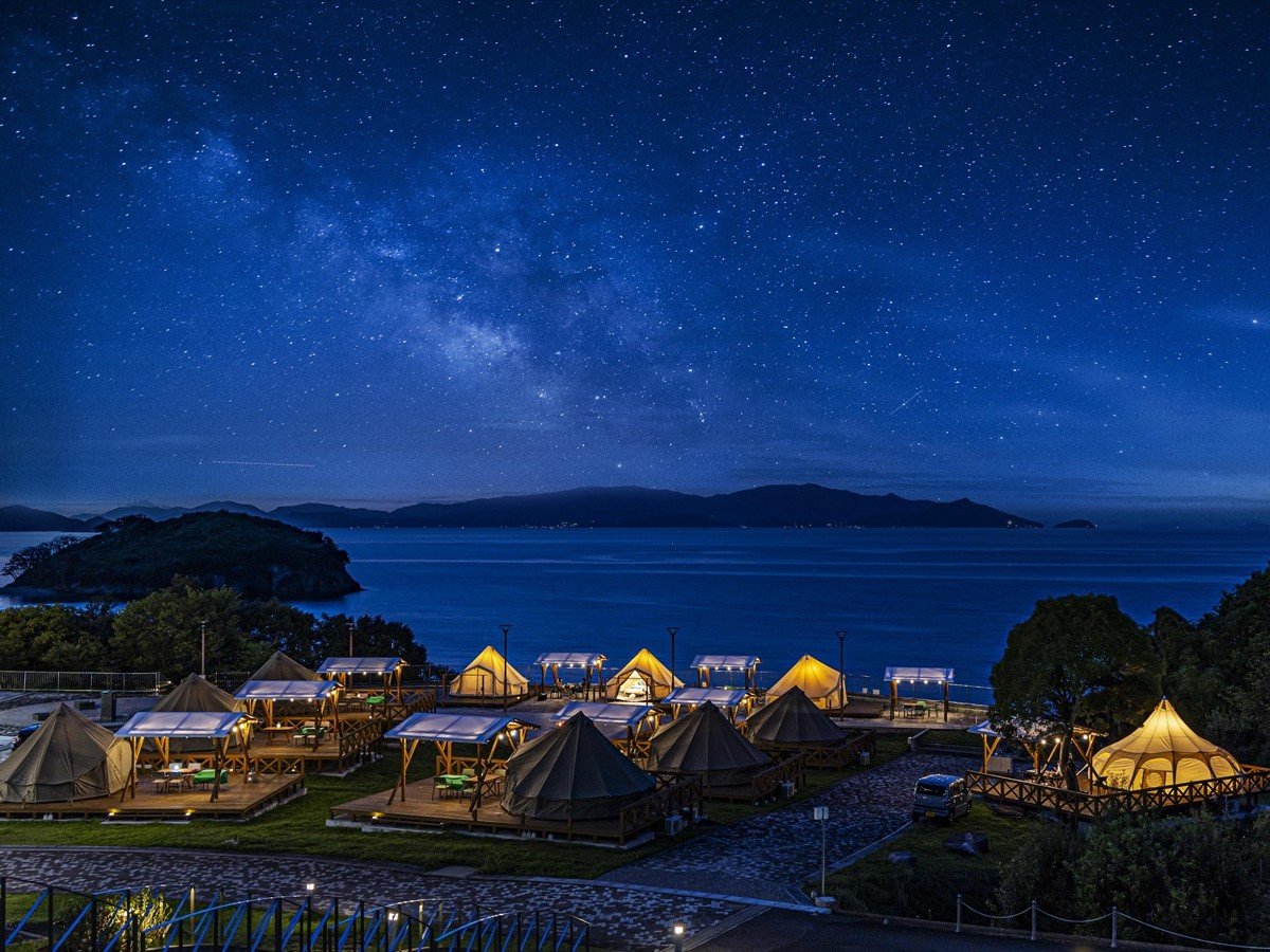 ���O�����s���O�i��j�@���C���[�W