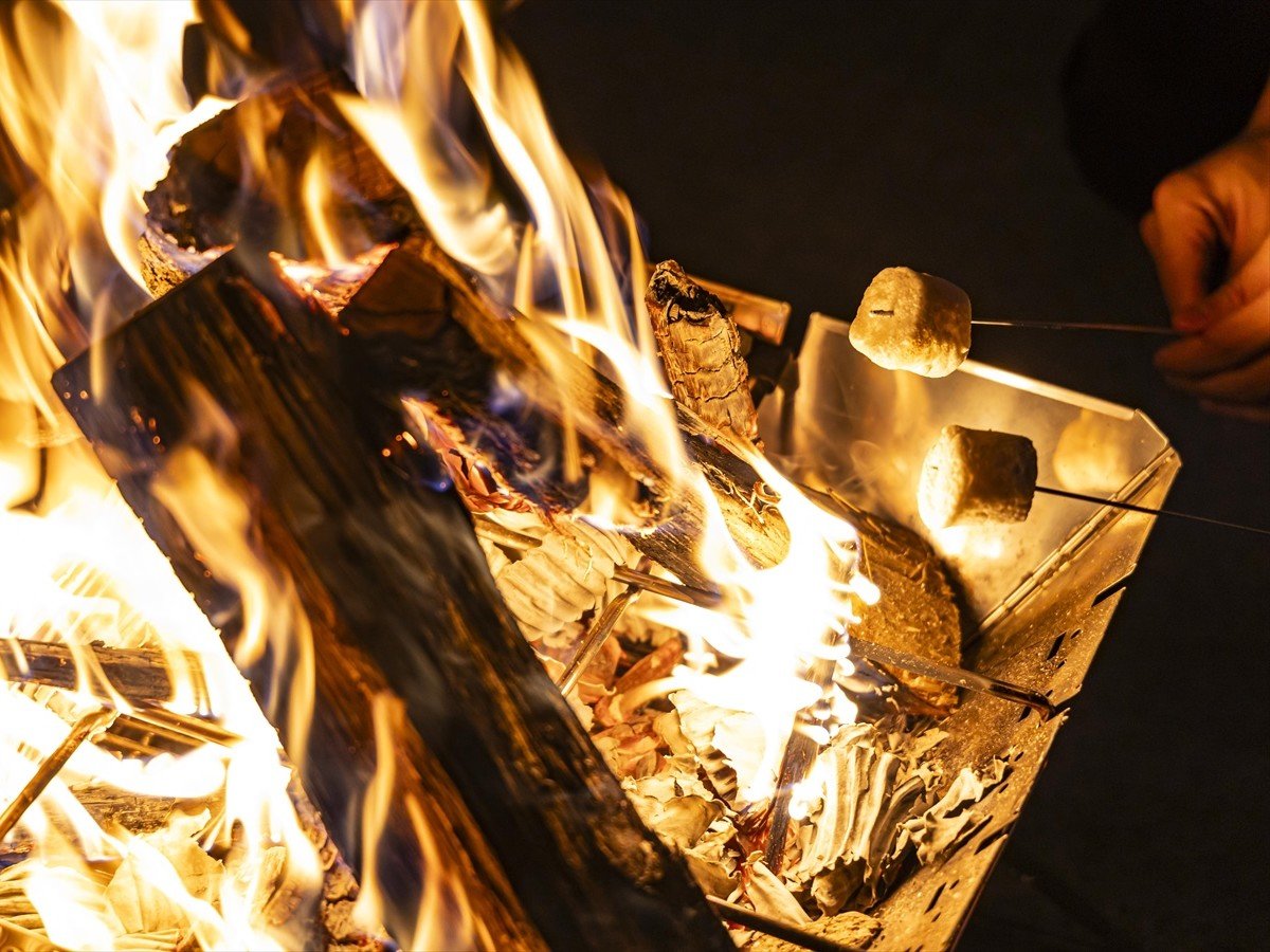 ���O�����s���O�i��j�@���C���[�W