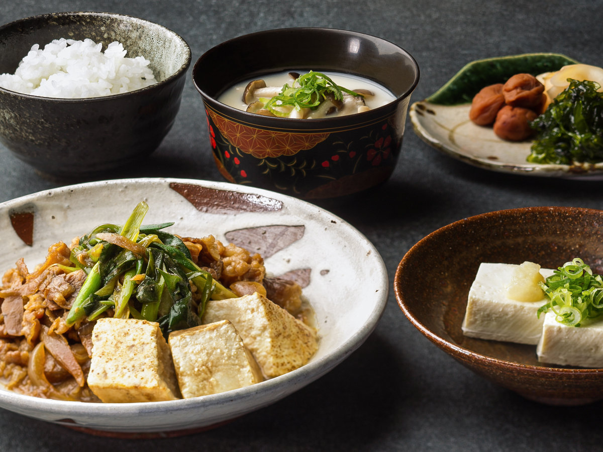 ���H�C���[�W