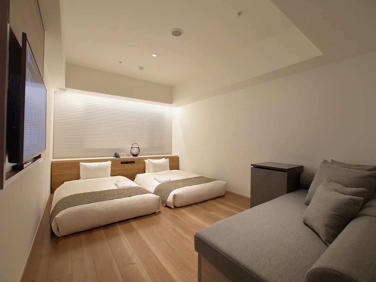 �X�[�y���A�c�C���i�a���j