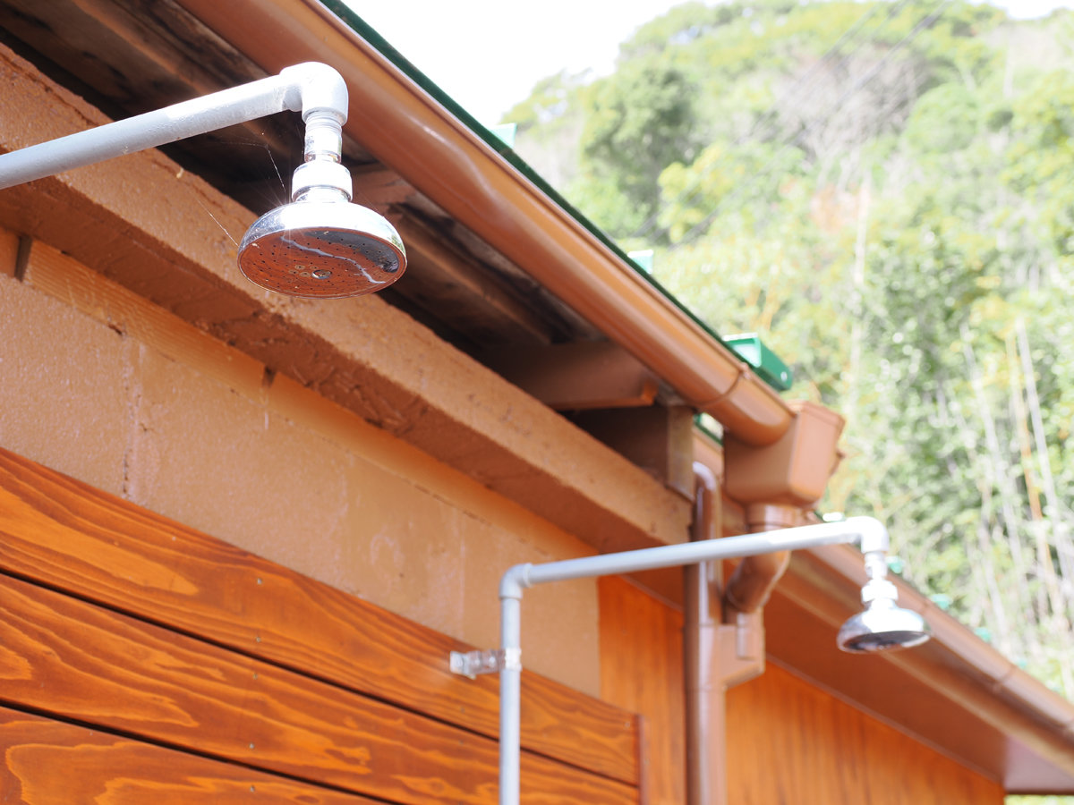 �����O�V�����[�@�T�[�t�B����T�E�i�̌��